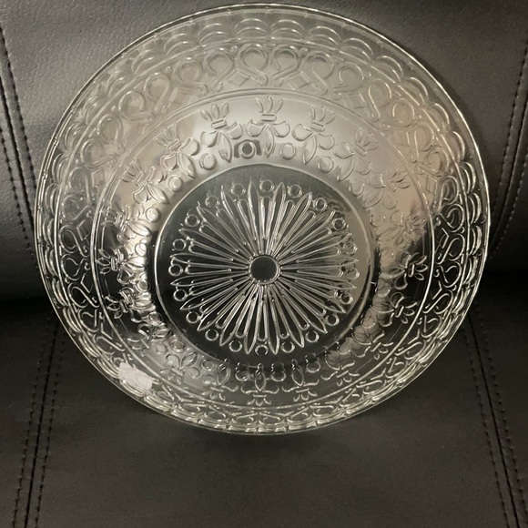 4 Medici soup plates​ - Picture 4 of 8